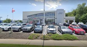 We did not find results for: Audi Service Center In Connecticut Service Centers