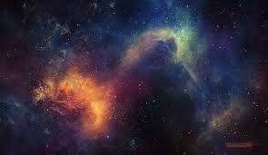 BLOQUE II- El universo,Galaxias,Via Lactea:3 Images?q=tbn:ANd9GcTRZQsHZQEEiLQwkFBL__xew64PBceNBPxzUg1EiW7mc4A02EHK