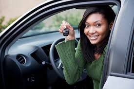 Qualified automotive locksmiths will we come to you and handle your car lock and key needs with meticulous care. Car Locksmith