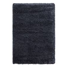 Informiere dich über neue langflor teppich ikea. Vollerslev Teppich Langflor Dunkelblau 200x300 Cm Ikea Deutschland