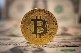 Bitcoin transactions do not contain any identifying information other than the and amounts involved. The Question Of Bitcoin