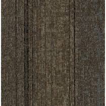 mohawk side stripe carpet tile gt419