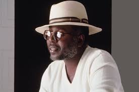 Afbeeldingsresultaat voor Curtis Mayfield