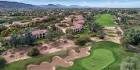 Phoenix Golf Schools | Phoenix Golf School Vacations | Phoenix ...