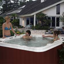 How To Wire A Hot Tub The Home Depot