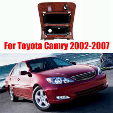 toyota camry 2003 2006 spare parts