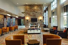 Hotel Embassy Suites Chattanooga Hamilton Tn Booking Com