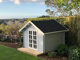 Choosing from a wide range of sheeting colours from the colorbond® and. Sheds For Sale In Gwandalan Facebook Marketplace