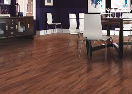 Hire the best flooring and carpet contractors in columbus, oh on homeadvisor. Laminate Flooring In Nearby Columbus Ohio