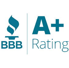 Kitchen remodeling contractors bbb rating. Dfw Improved Residential Remodeler Design Build Contractor