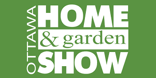 Ottawa Home Garden Show 2023 Ontario