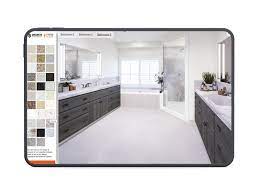 3d home interior design tool for