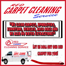 best carpet cleaning services