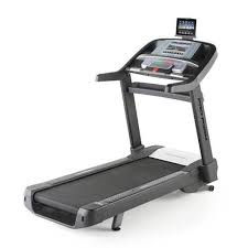 Proform is one of several brands offered at sears, but nearly all,healthrider, weslo, and nordic track included. Proform Treadmill Reviews