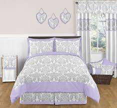 Full Queen Bedding Collection