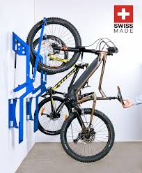 Comparison shop for bicycle storage lift home in home. E Bikelift