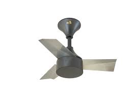 the best ceiling fans of india 2023