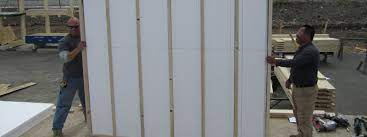 diy sip panels sip kits sip building