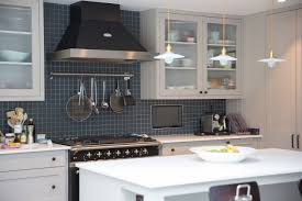 21st century kitchens & interiors. 10 Techy Ideas For 21st Century Kitchens Houzz Au