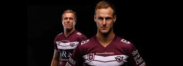 Parramatta eels vs manly sea eagles football betting tips read our rugby league betting preview for the football match between parramatta eels vs manly sea eagles below. Mjofihjy4wo1ym