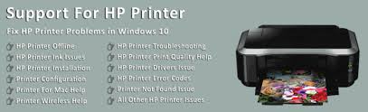 Wireless printing can be accomplished from the ipod, iphone and ipad to any hp. Drucker Offline Hp Deskjet