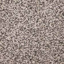 dh floors leigh way salt pepper carpet