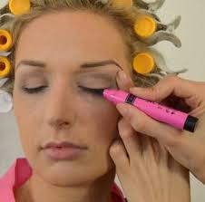 marilyn makeup tutorial 10 retros