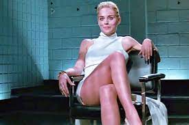 Top 10 Adult Hollywood Movies Of All Time That Are Oh So Sensual