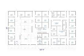 floor plans archive rose office systems