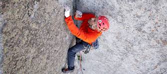 men s climbing gear bouldering kit