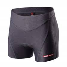 Best Women Padded Cycling Short Reviews 2019 With Buying