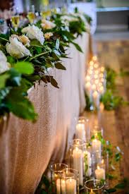 gorgeous emerald green quinceañera