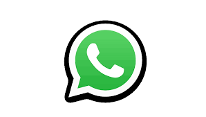 Download Whatsapp Logo PNG and Vector (PDF, SVG, Ai, EPS) Free