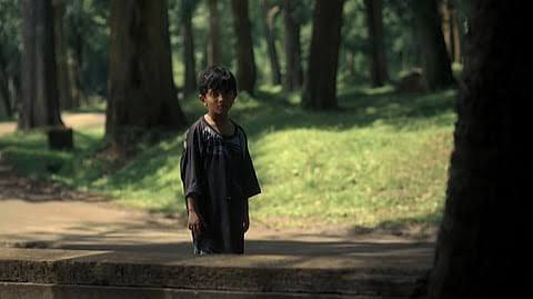 Scene 2