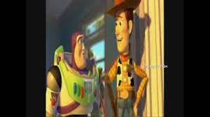 toy story you got a friend in me hd