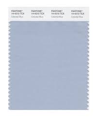 Cheap Blue Color Swatch Chart Find Blue Color Swatch Chart