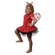 aeromax jr ladybug walmart com