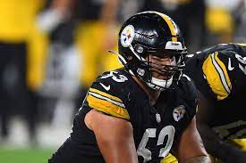 2021 Pittsburgh Steelers Rookie Review ...
