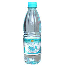 Дестилираната вода се използва в биологичните и химичните лаборатории, а когато се налага. Dostavka Mineralna Voda Hisarya 0 500