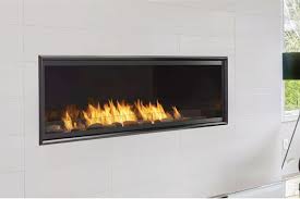 Vent Free Gas Fireplaces Inserts And