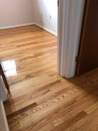 penn flooring restoration reviews