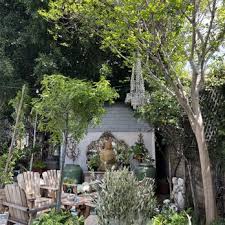 Top 10 Best Garden Decor In Los Angeles