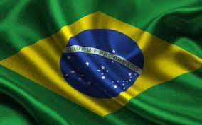 Large collections of hd transparent brazil flag png images for free download. Brazilian Flag Gifs Get The Best Gif On Giphy