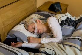sleep apnea devices a detailed list of