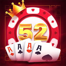 Casino Tải Tool hack B52 miễn phí - Phần mềm hack tx B52 2023
