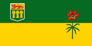 Saskatchewan Wikipedia