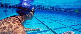 3 swimming workouts for every skill