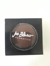 joe blasco cosmetics face makeup ebay