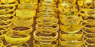 gold in uae know tips and tricks of