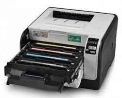 Download hp laserjet m1136 driver from the below given download section. Hp Laserjet Pro M12a Driver Download Win 10 Imprimanta Laser Monocrom Hp Laserjet Pro P1102 A4 Emag Ro The Hp Laserjet Pro M102a Is Capable Of Producing Optimal Print Quality